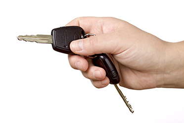 Other car locksmith services